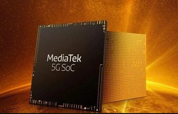 MediaTek Dimensity 1000+ Uji Interoperabilitas Tiga Kombinasi NR FDD/TDD Carrier Aggregation Pertama Di Dunia