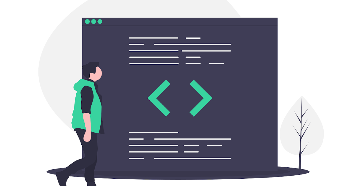 java coding standards checklist