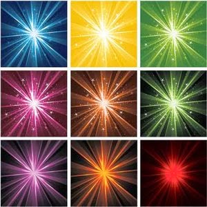 PNG Effects for photoshop By apps and funs - APPS AND FUNS