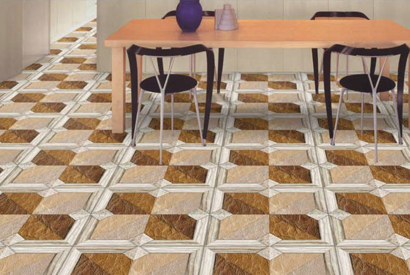 16x16 Ceramic Floor Tile Wall Tiles Design