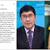 Open Letter Giving Go-Signal to Son's Future Teachers to Instill Discipline Old School Way, Went Viral