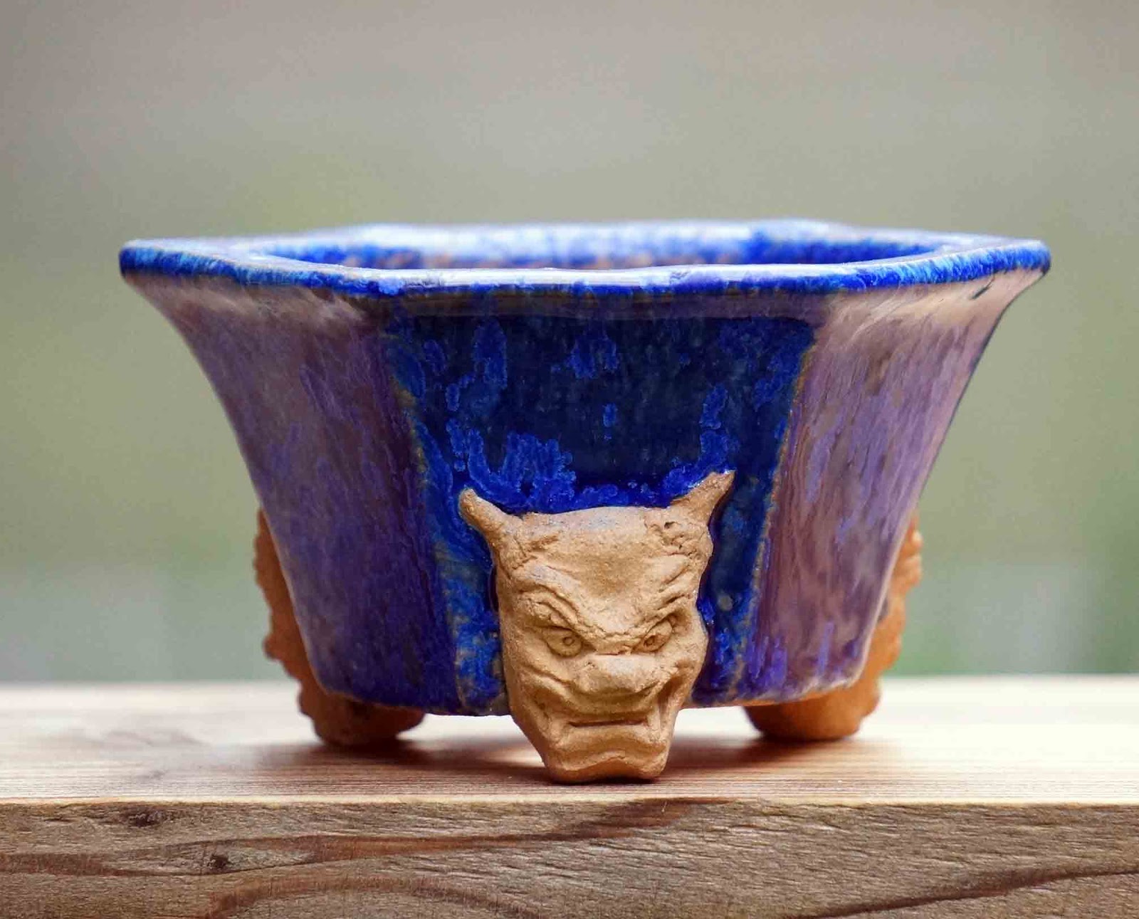 28+ Pot Bonsai Japan, Inspirasi Terbaru!