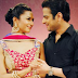 Yeh hai mohabbatein watch online Yeh hai mohabbatein watch online