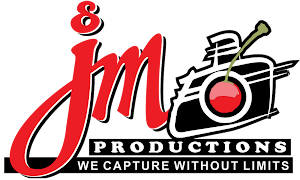 JM Productions Facebook Page