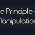 Principles of Manipulation