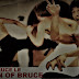 RETURN OF BRUCE (1977) trailer (video)