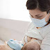  Inició la Semana Mundial de la Lactancia Materna