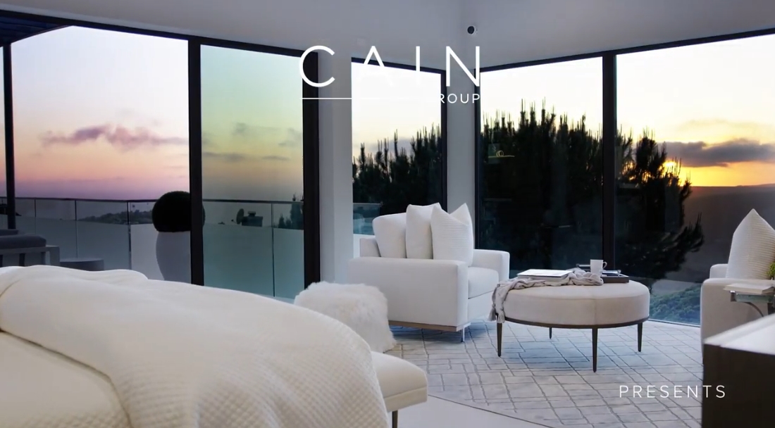 31 Photos vs. 2570 Park Ave - Luxury Home & Interior Design Video Tour 31 Photos vs. 2570 Park Ave - Luxury Home & Interior Design Video Tour