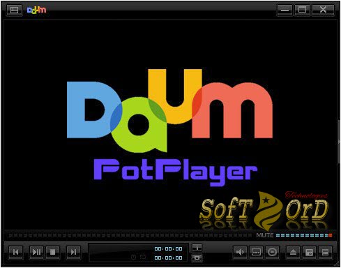 download daum potplayer 1.7.2233 download daum potplayer 1.7.2233