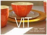 VIT ceramics