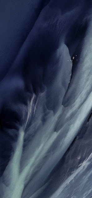 Download Xiaomi MIUI 11 Stock Wallpaper Full HD Plus ZIP Seperti yang mungkin sudah kalian ketahui Download Xiaomi MIUI 11 Stock Wallpaper Full HD Plus ZIP