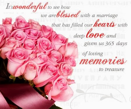 free text messages marriage  anniversary  sms  anniversary  