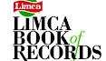 Limca Book of Record