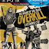 Download Free The House Of The Dead Overkill PS3 Full