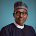 2019: We Will Not Allow Evil Forces Attain Political Power – Buhari