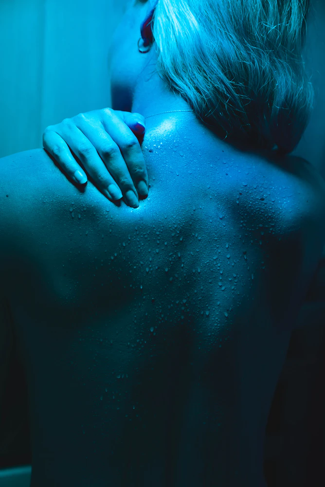 can-cbd-help-with-muscle-tightness