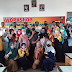 Workshop Pembuatan Video Pembelajaran