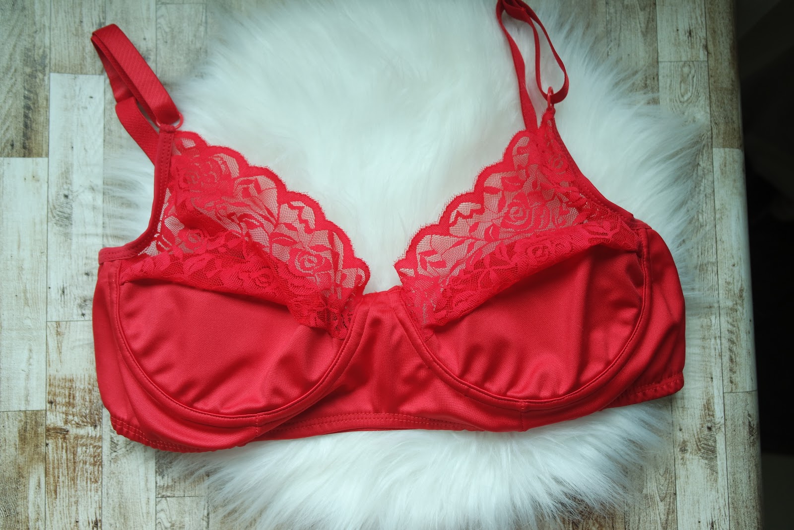 loja de lingerie por atacado