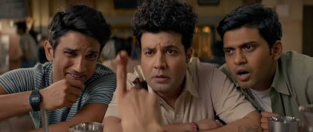 Intitle Index Of Chhichhore (2019) Hindi Movie 720p HD | Movie Free Download Intitle Index Of Chhichhore (2019) Hindi Movie 720p HD | Movie Free Download