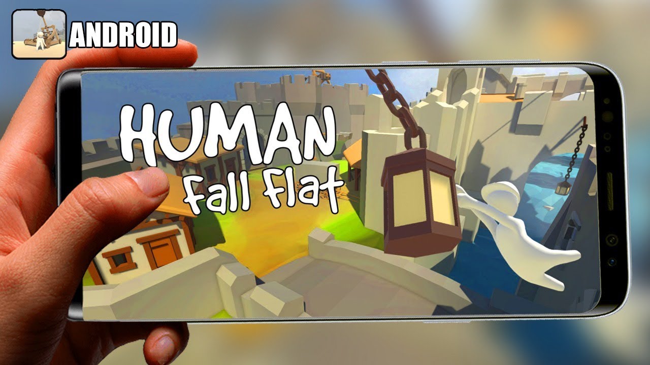 Human fall flat последняя версия на андроид. Human: Fall Flat. Human Fall Flat эпл айди. Human Fall Flat menu. Почему не устанавливается Human Fall Flat на андроид.