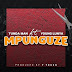 AUDIO: Tundaman Ft. Young Lunya – Mpunguze