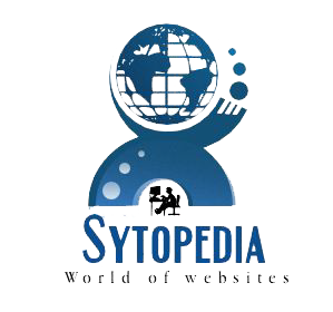 sytopedia