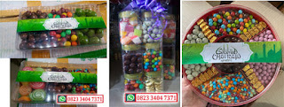 paket coklat lebaran murah malang