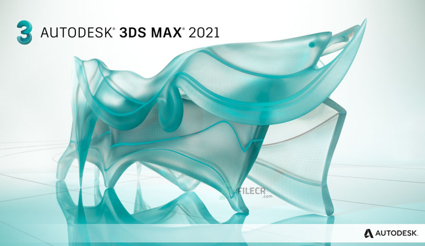3ds max 2021 windows 7 3ds max 2021 windows 7