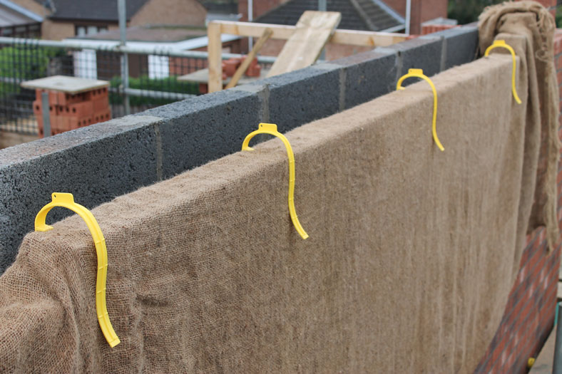 Curing of Concrete, Curing Time And Duration, Curing Methods