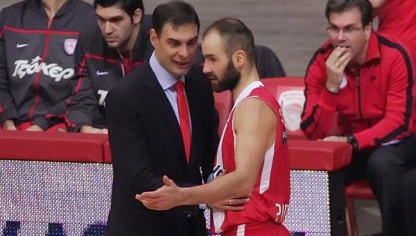 Δηλαδή θα επιστρέψει ο Μπαρτζώκας...