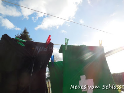 12 von 12 (November 2015)- neuesvomschloss.blogspot.de