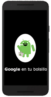 Clic para ampliar Borrado rápido en el Teclado de Google