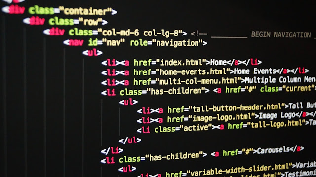 Programming languages for Web based game development
