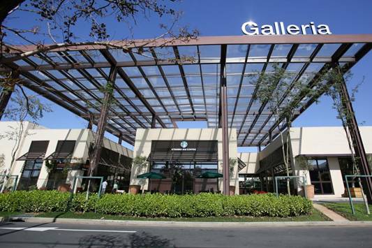 Lojas do Iguatemi Campinas e Galleria Shopping  liquidam estoques com até 70% de desconto