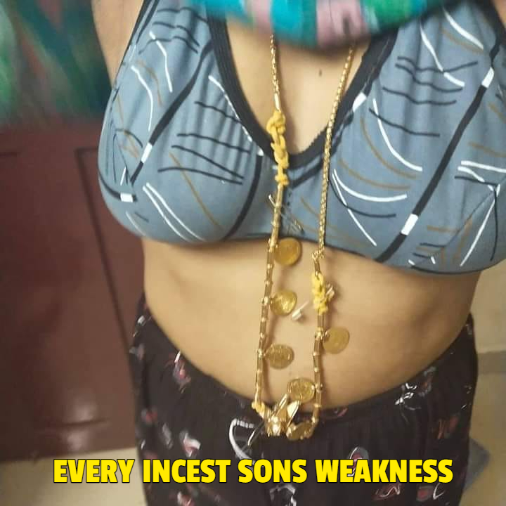 Porno Incest Indian Mom And Son