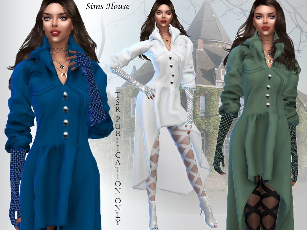 Sims 4 sabrina coat. Sims4 marigold: trench coat. Длинный мужской плащ симс 4. Симс 4 плащи. Sims 4 плащ.