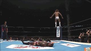 [IMAGE:https://1.bp.blogspot.com/-7VcVKSVMUUs/XPBWGHPwe-I/AAAAAAABQRg/ixzbBYdydvgPRQ1H1QePo6j0sG4dAqnQQCLcBGAs/s1600/Phoenix%2BSplash%2B1.gif]