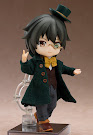 Nendoroid Mad Hatter Clothing Set Item