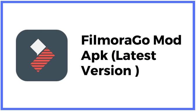FilmoraGo Pro Apk Download (Fully Unlocked Version) Tanpa ...