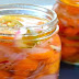 INCREDIBLE SYRUP: IT IMPROVES YOUR MEMORY, VISION, HEARING, BUT ALSO BURNS FAT!