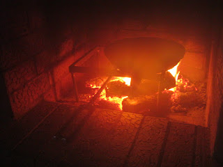 %25D0%25BE%25D0%25BA%25D1%2582%25D1%258F%25D0%25B1%25D1%2580%25D1%258C 19%25D0%25B3%2B589 камин с таганком что это