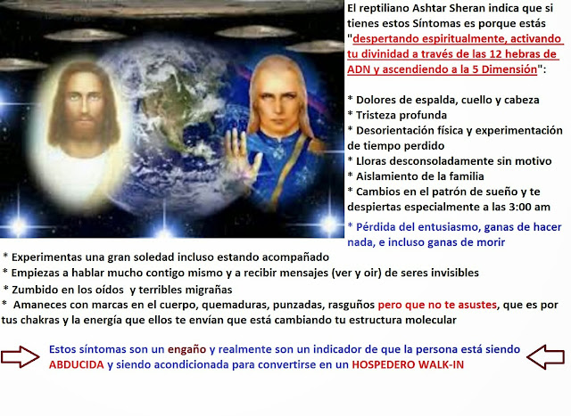 Resultado de imagen para alaniso ashtar