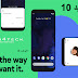 أهم 16 ميزة تضمنها نظام أندرويد 10 Android 10 أهم 16 ميزة تضمنها نظام أندرويد 10 Android 10