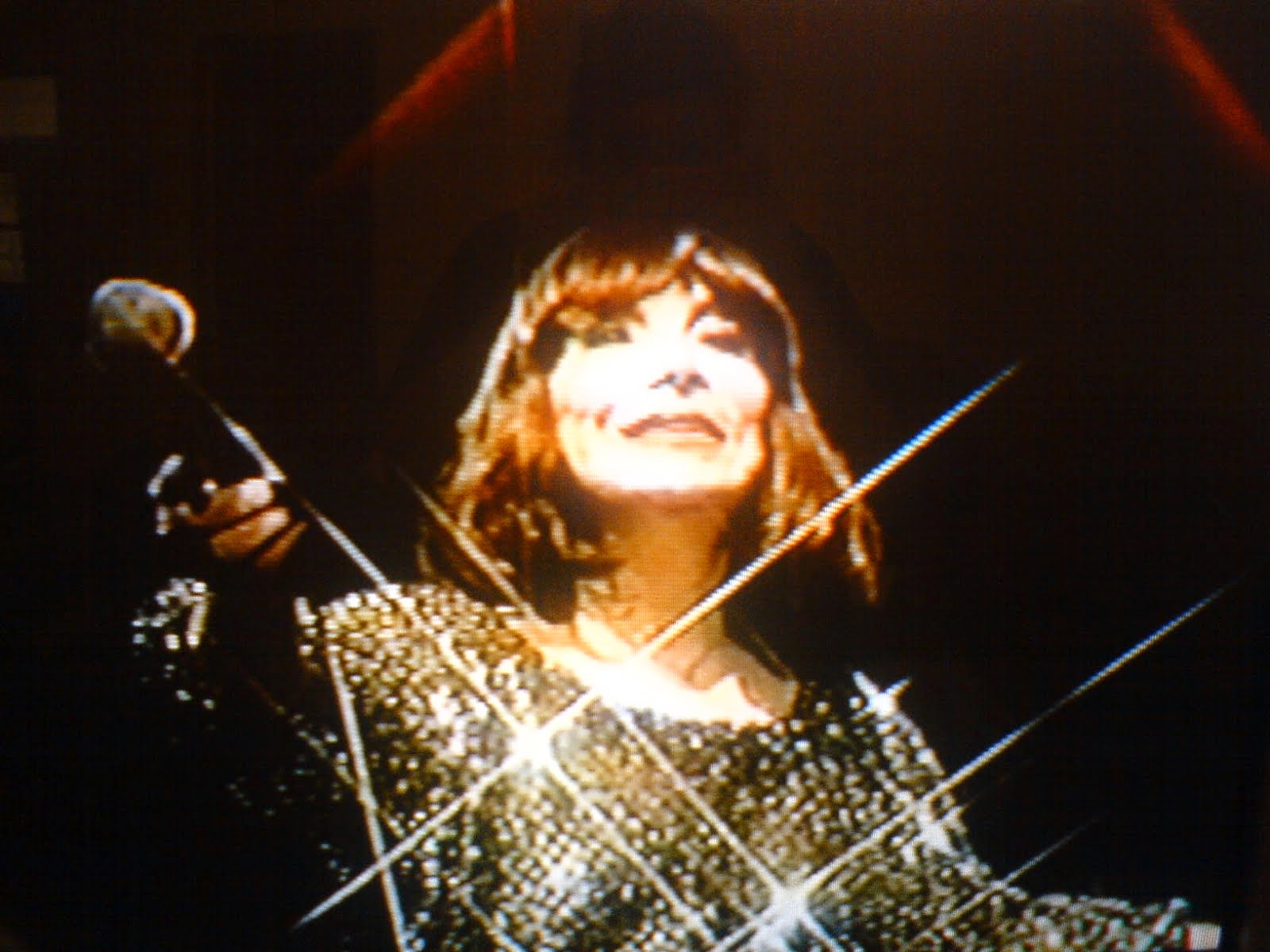 Marlene Uma Cantora para Ser Vista !: Marlene / 90 anos