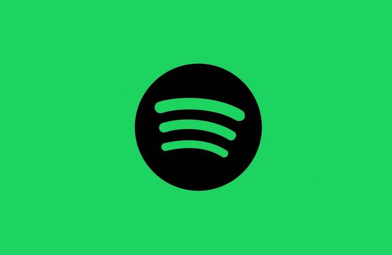 Cara Menyembunyikan Lagu yang Tidak Disukai di Playlist Spotify Orang Lain (thenextweb.com)