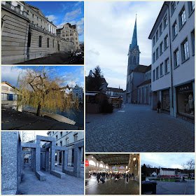 Reisetagebuch Zippi 634 Blitz Fur Die Kamera