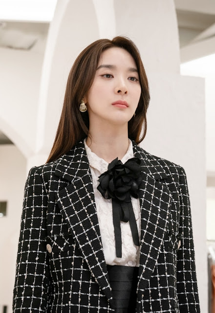 Sinopsis VIP korean drama 2019 [K-Drama]
