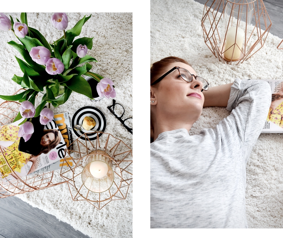 Erfahrung Möbel bei OTTO bestellen, Teppich von Otto wie bestelle ich online Möbel, #OTTOLiving