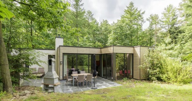 Die Heide Bluht Ganz Wunderbar Gluckpunkt