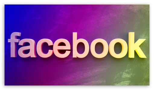 Facebook क्या है ?